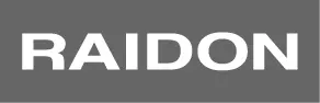 raidon_logo