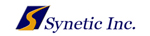 Synetic Inc.