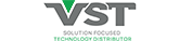 VST (NZ) Ltd.