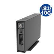 GT1670-B31