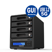 GR5640-B31A (EOL)