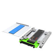 UBOX Mini