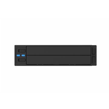 1 x 3.5 inch Product List