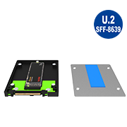 UBOX Micro
