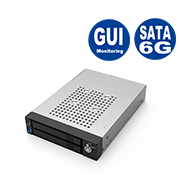 iR2975T
